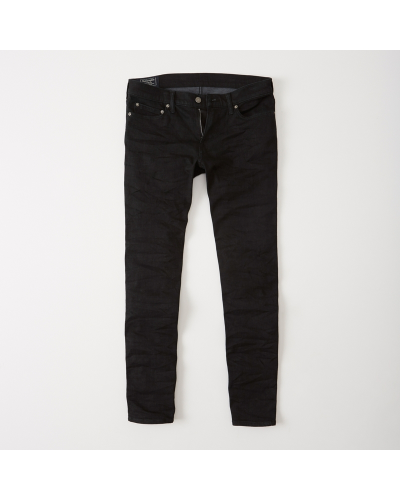 Mens Slim Jeans Mens Clearance