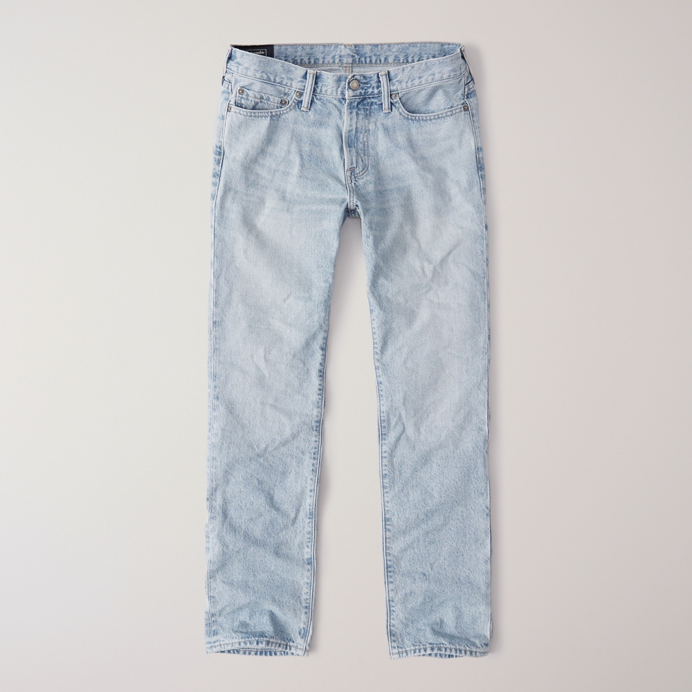 abercrombie jeans mens