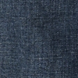 DARK MEDIUM WASH