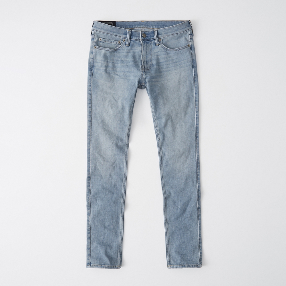 Men's Extreme Skinny Jeans | Men's Sale 