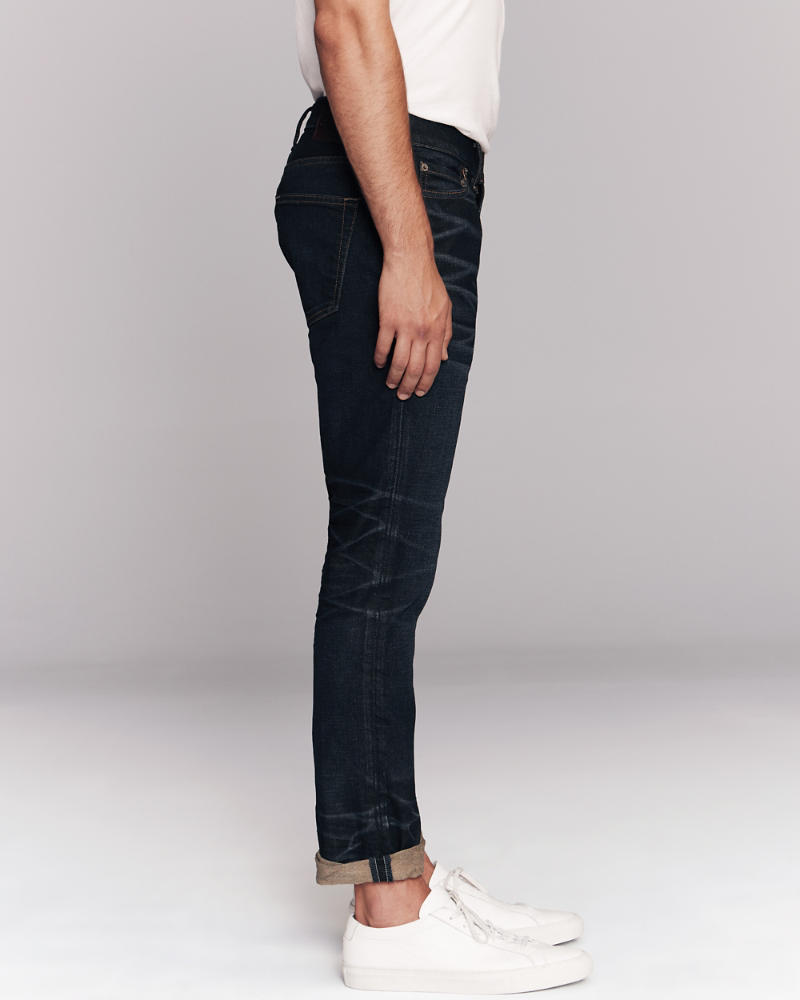 Herren Skinny Jeans | Herren Unterteile | Herren Skinny Jeans | Herren Unterteile |