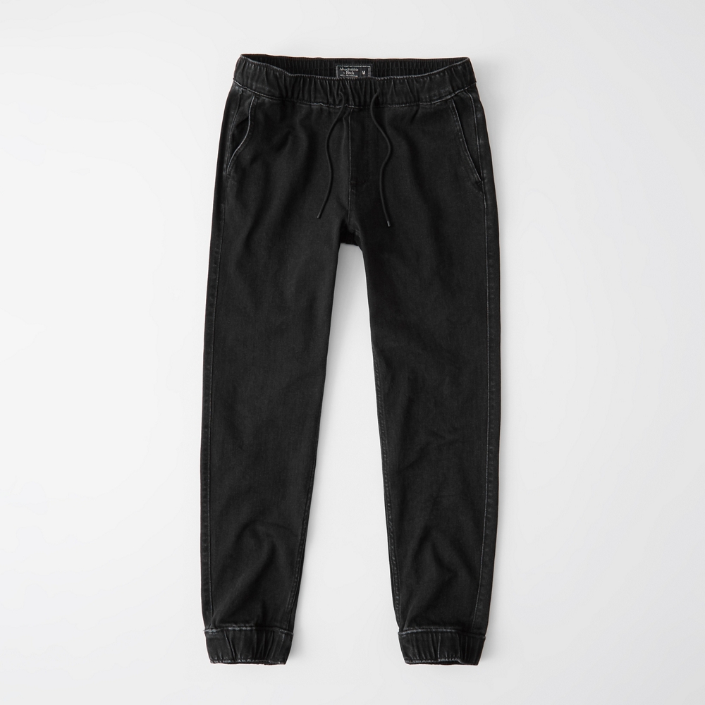 nike fear of god nba pants