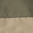 LIGHT KHAKI
