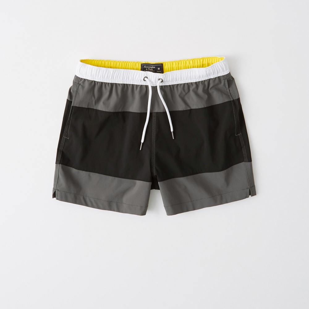 abercrombie and fitch trunks