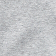 LIGHT HEATHER GREY