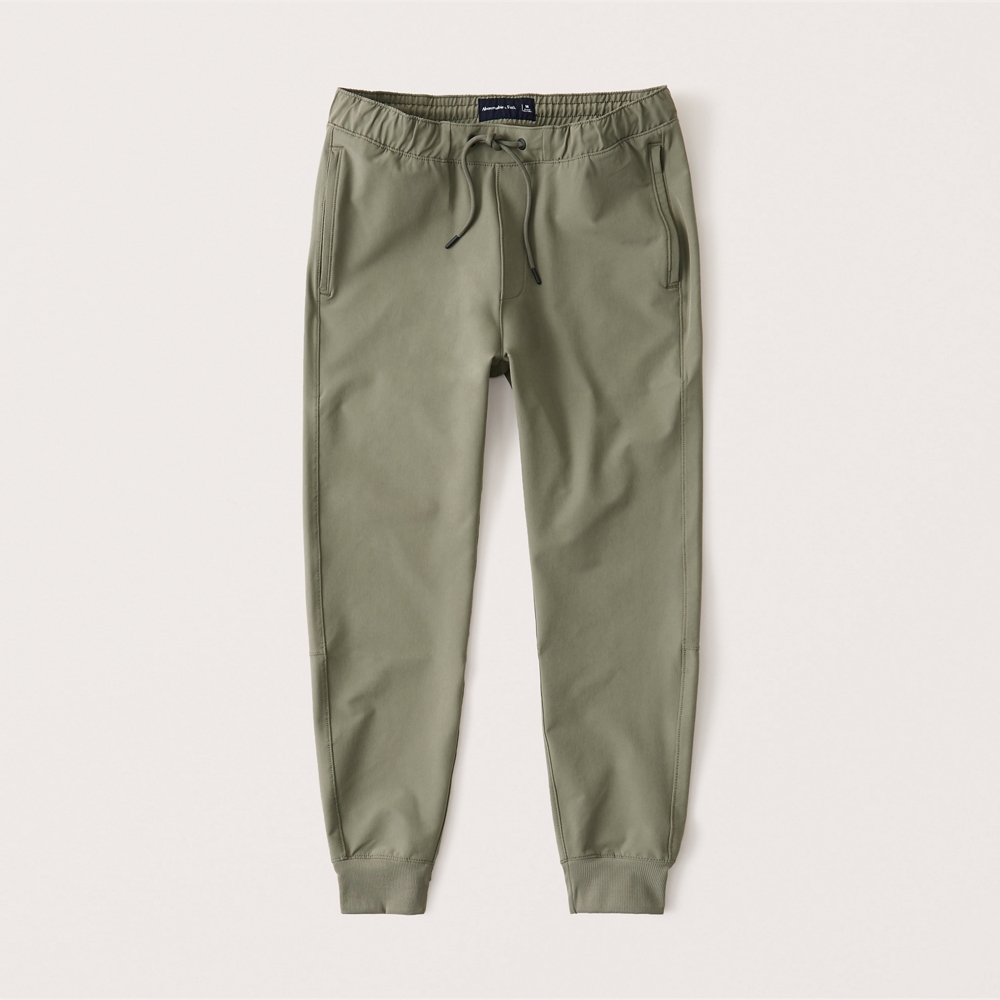 Mens Clothing & Mens Accessories | Abercrombie & Fitch