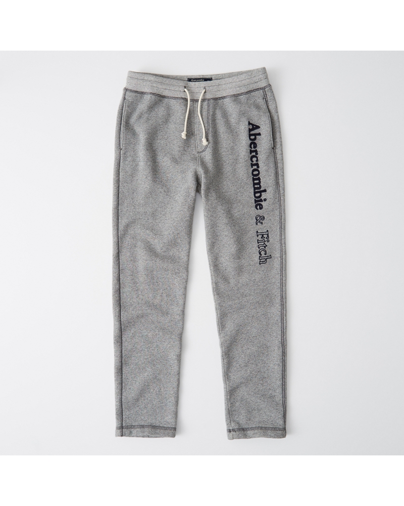 divided brand sweatpants