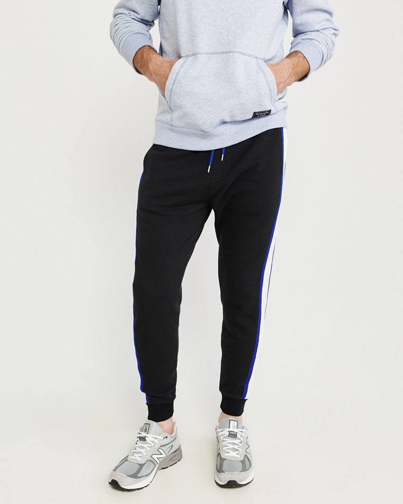 mens joggers clearance