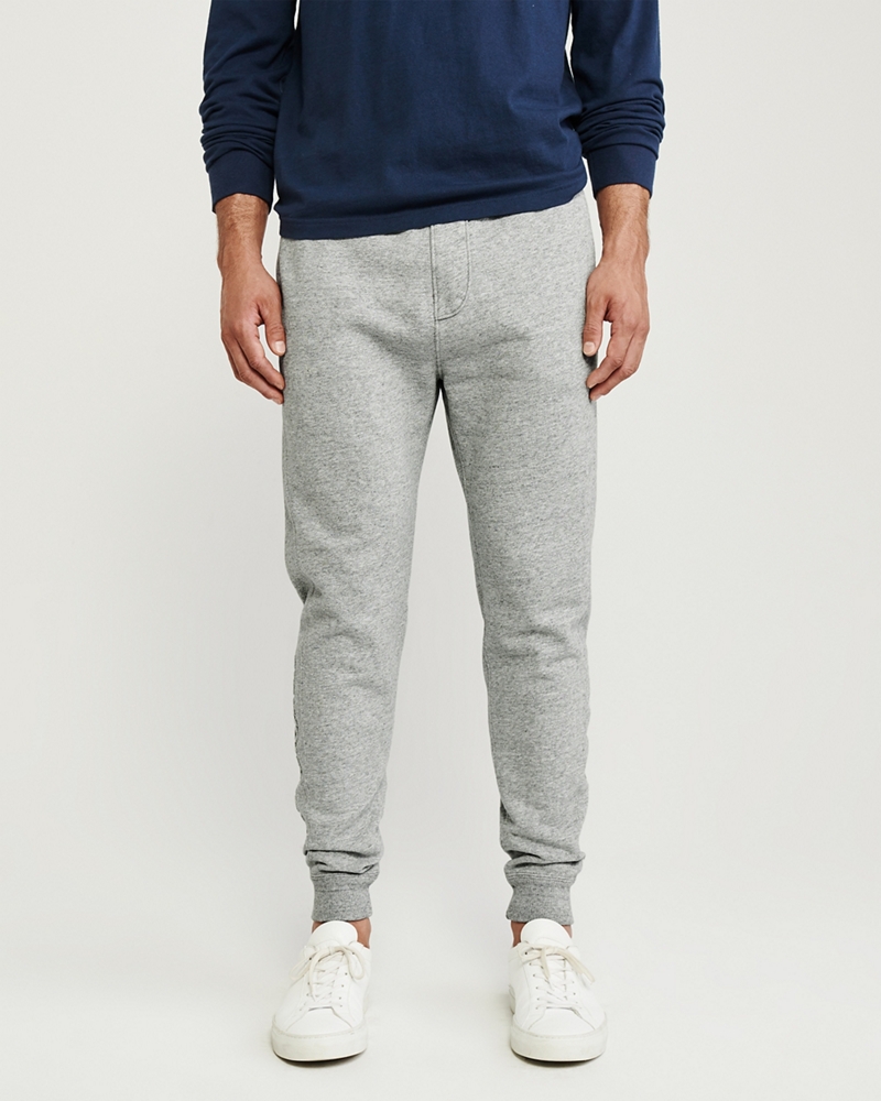 where to buy mens joggers