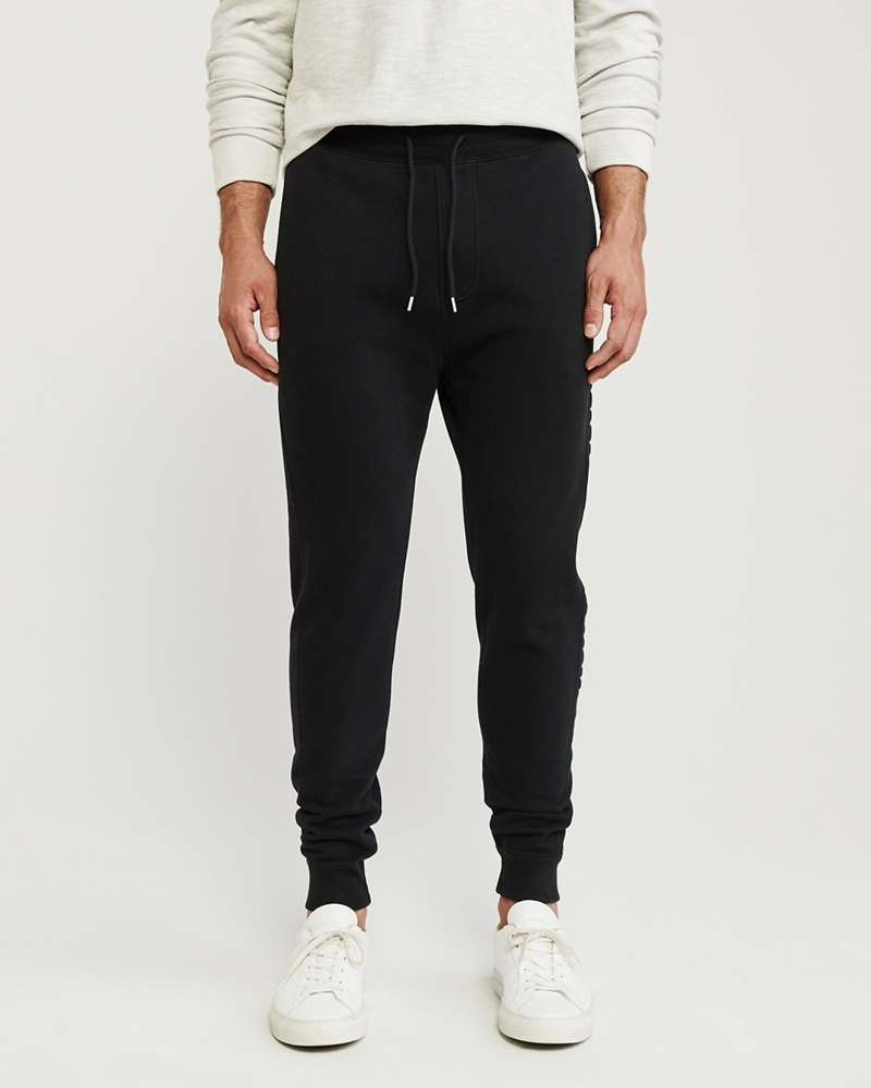 where to buy mens joggers