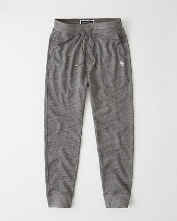 Mens Clothing | Abercrombie & Fitch