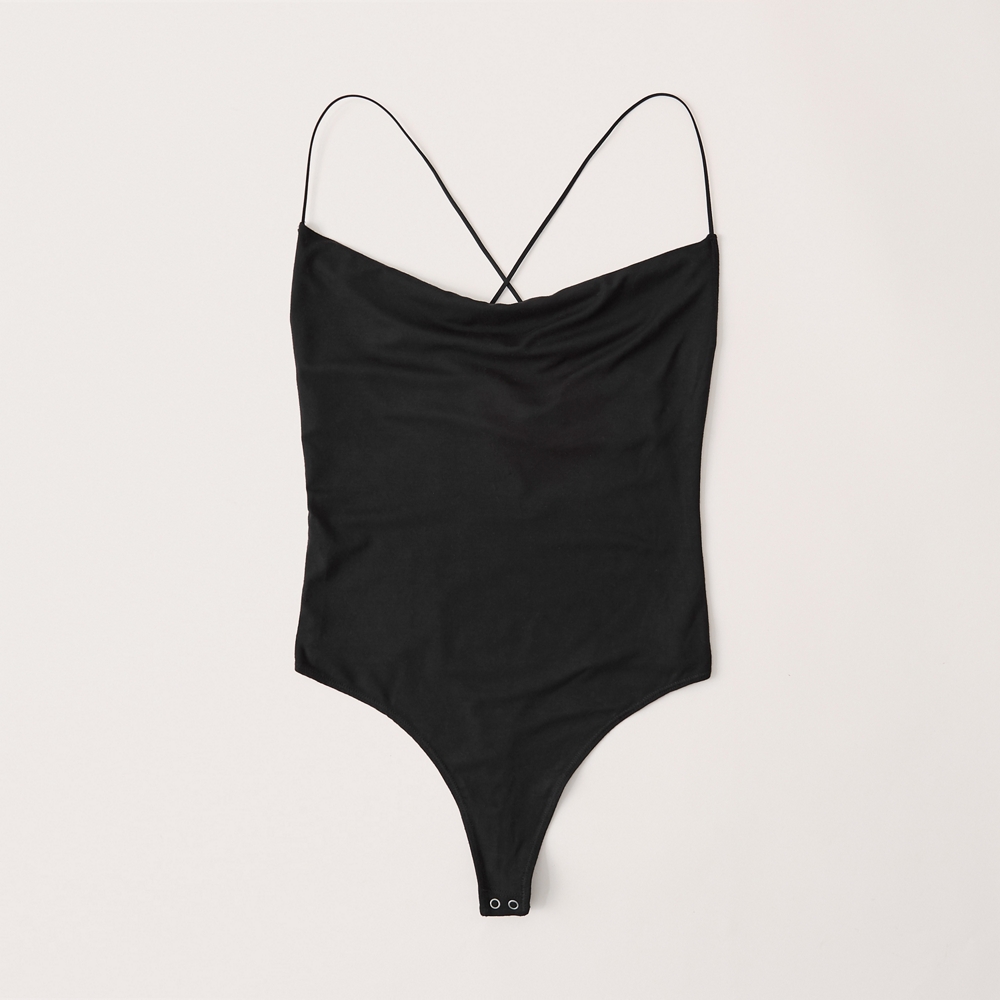 abercrombie maillot de bain