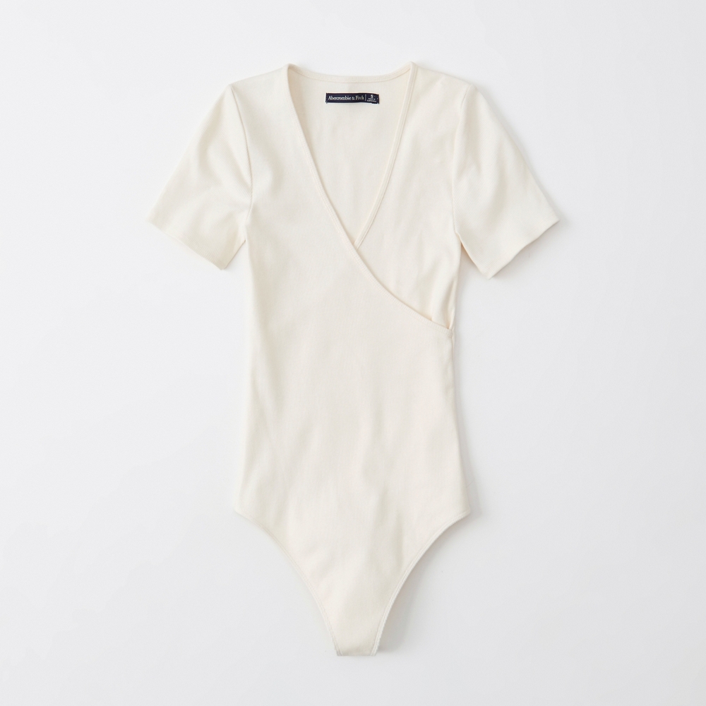 abercrombie bodysuit