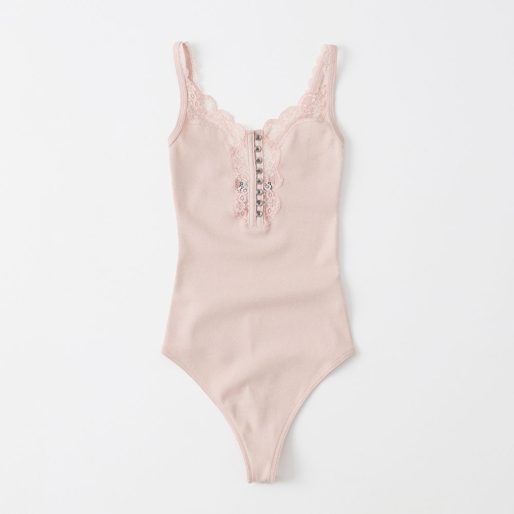 abercrombie bodysuit