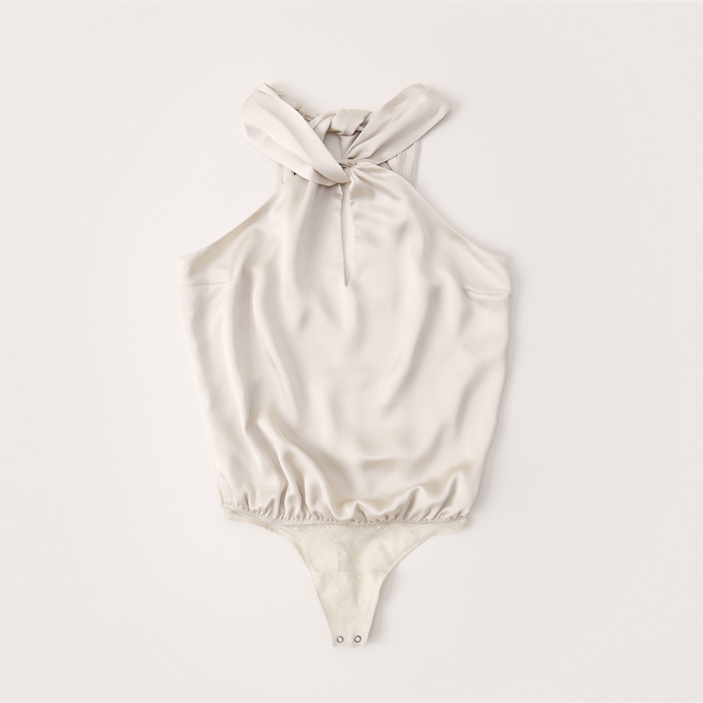 abercrombie bodysuit