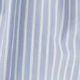 LIGHT BLUE STRIPE