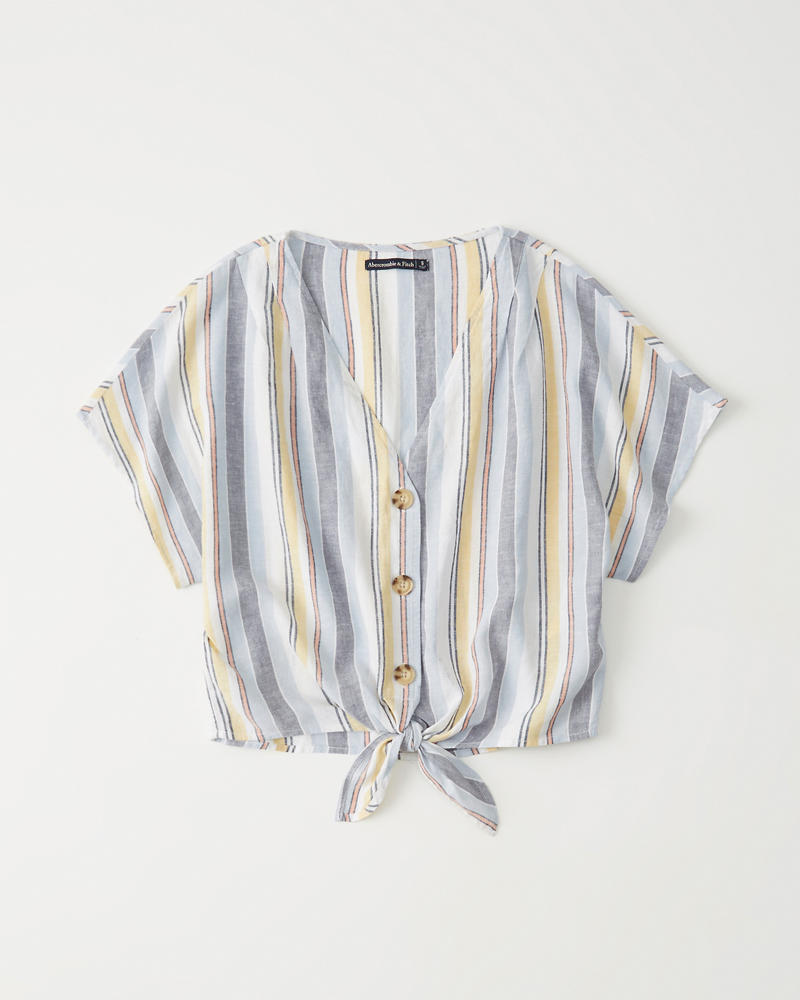 12 Best Memorial Day Shirt Ideas For You To Wear