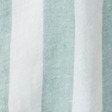 MINT GREEN STRIPE
