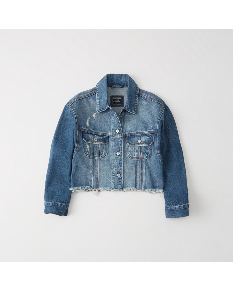 silver bridesmaid dresses