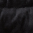 BLACK VELVET