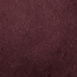 BURGUNDY VELVET
