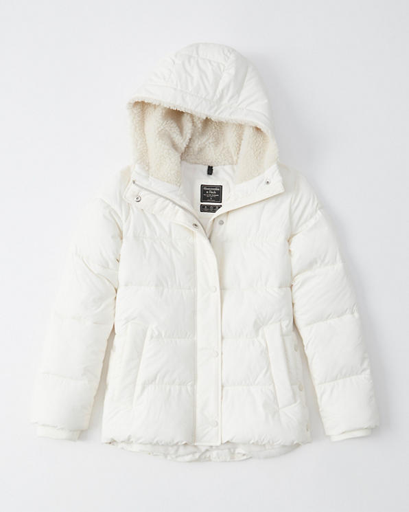 Damen Ultra Steppjacke | Damen Jacken und Mäntel Damen Ultra Steppjacke | Damen Jacken und Mäntel