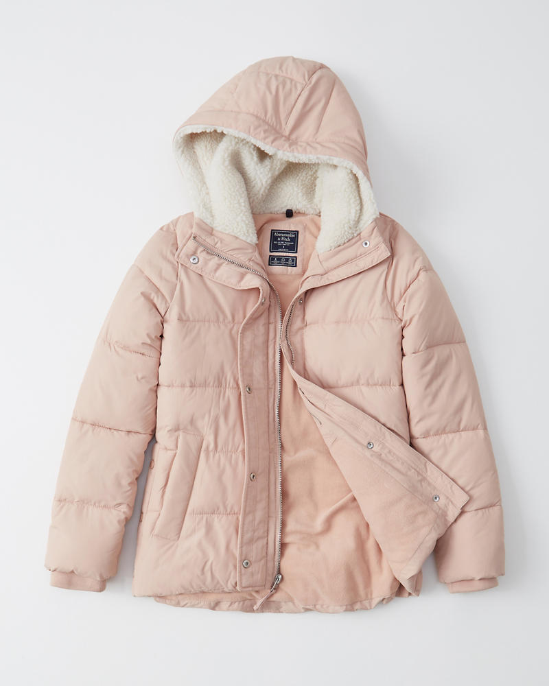 Damen Ultra Steppjacke | Damen Jacken und Mäntel Damen Ultra Steppjacke | Damen Jacken und Mäntel