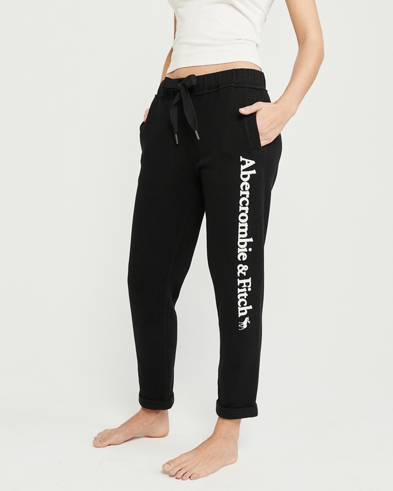 abercrombie tracksuit womens