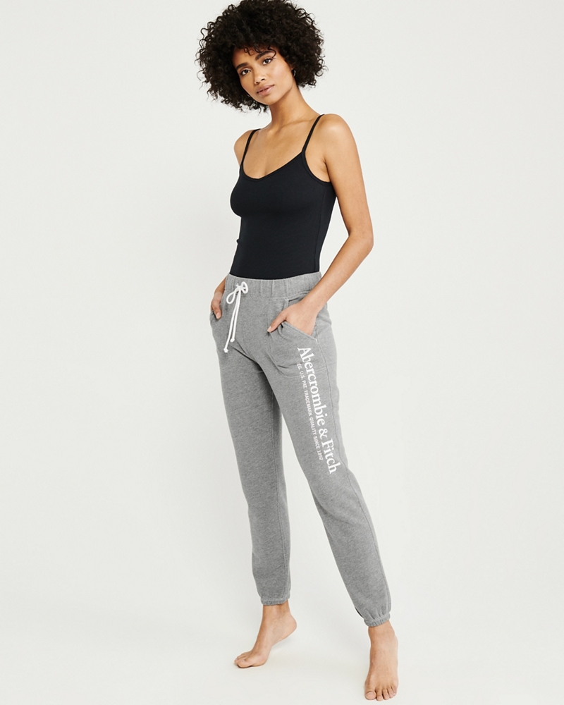 sweatpants dames sale