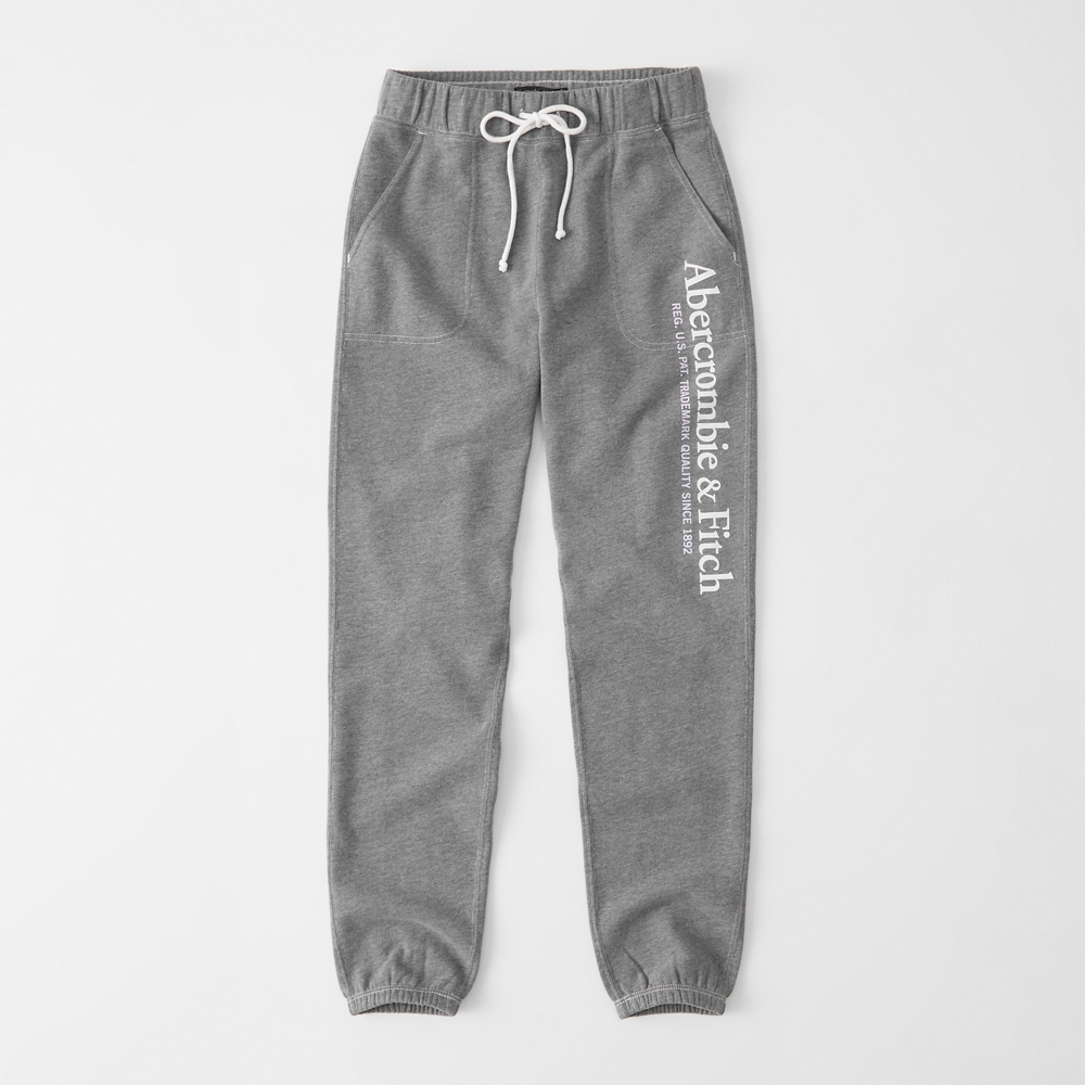 sweatpants dames sale