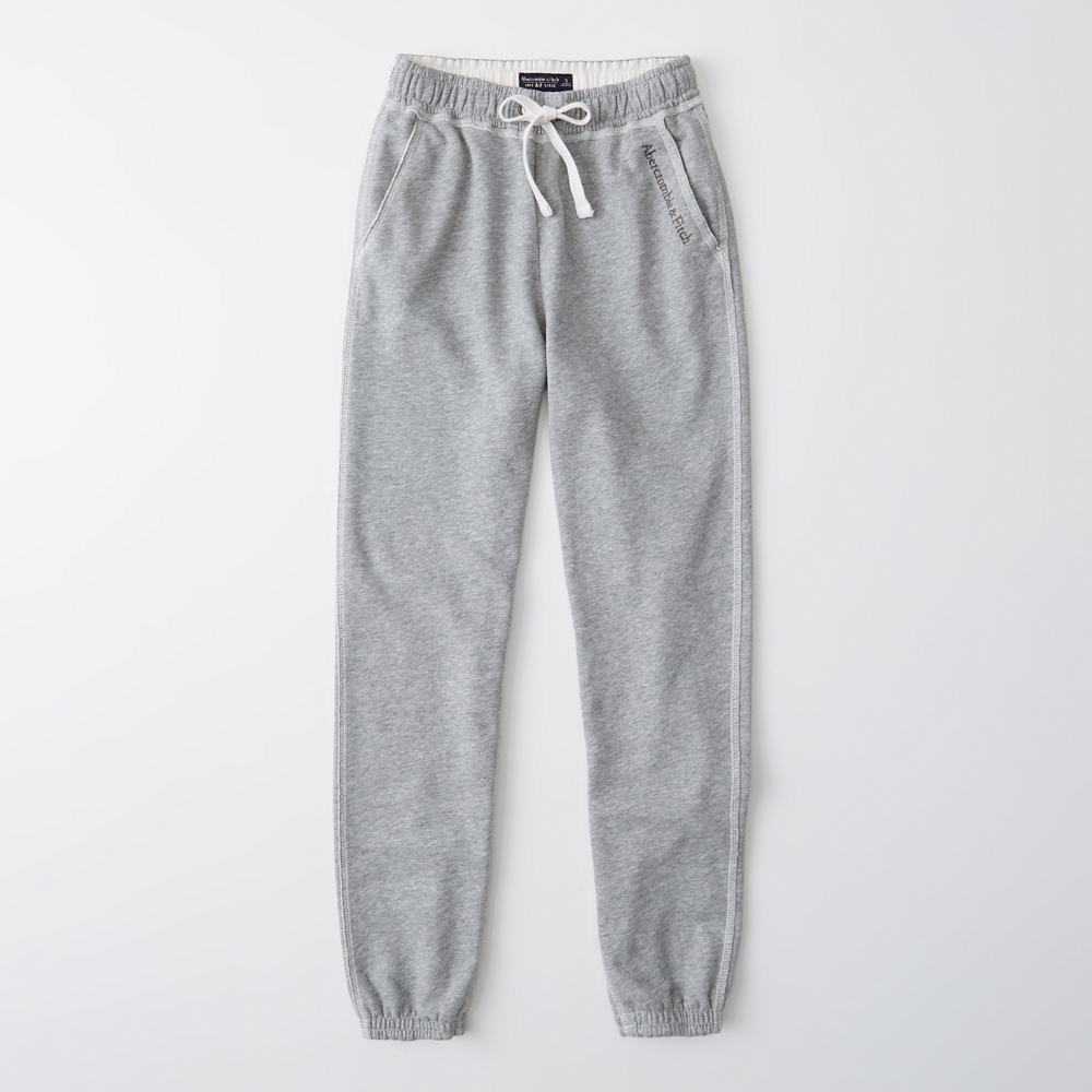 clearance sweatpants