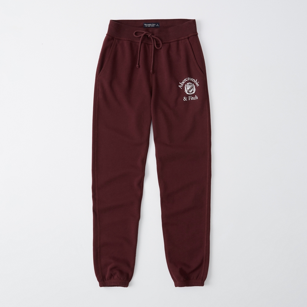 burlington mens sweatpants