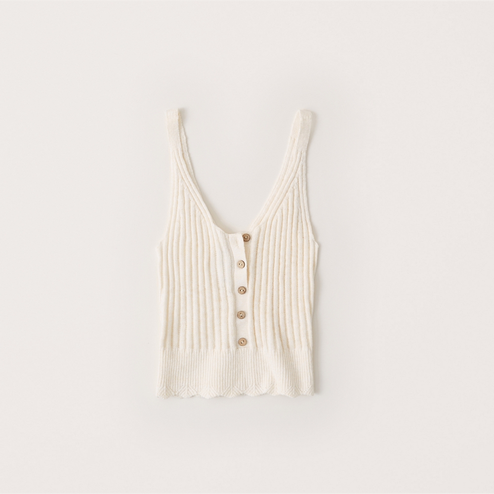 Débardeur Daytrip Taille S - Design Boucle, Multicolore, Occasion Très Bon état