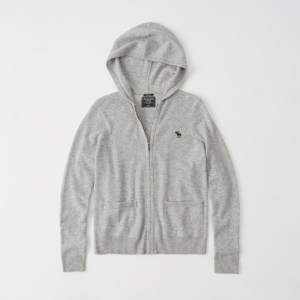 sweatshirt teens