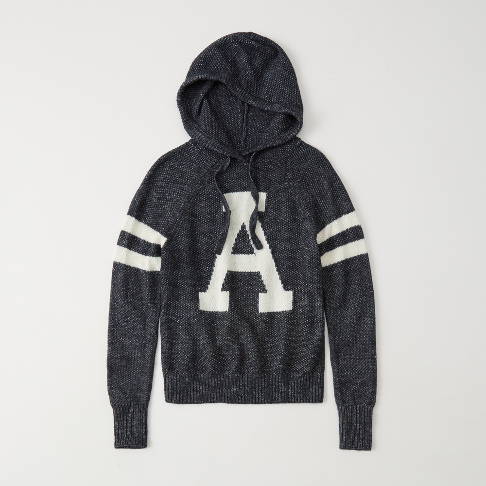 abercrombie hoodies clearance