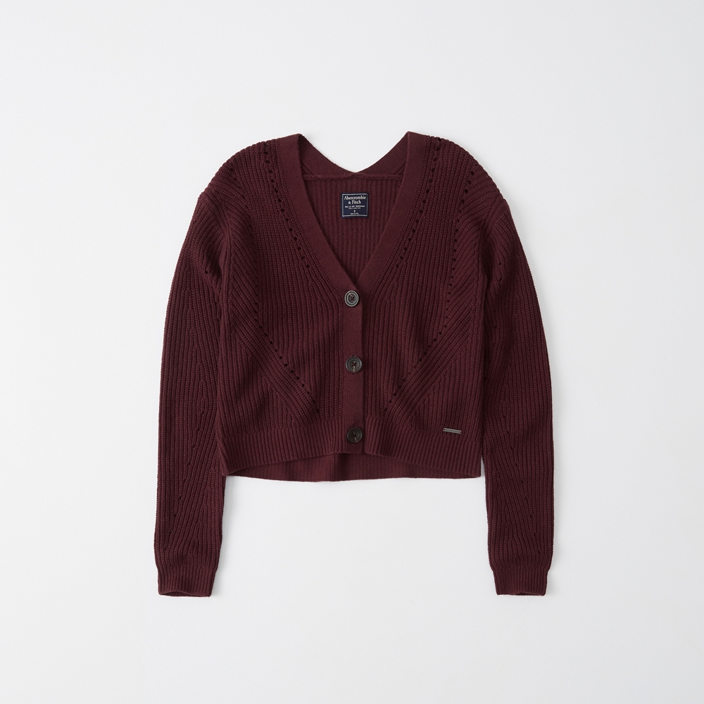 acheter abercrombie