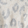 OATMEAL LEOPARD PRINT
