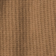 CAMEL BROWN