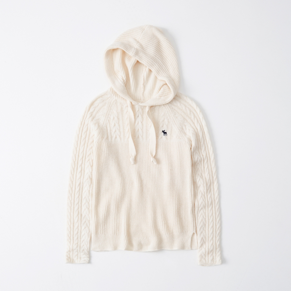 abercrombie hoodies clearance