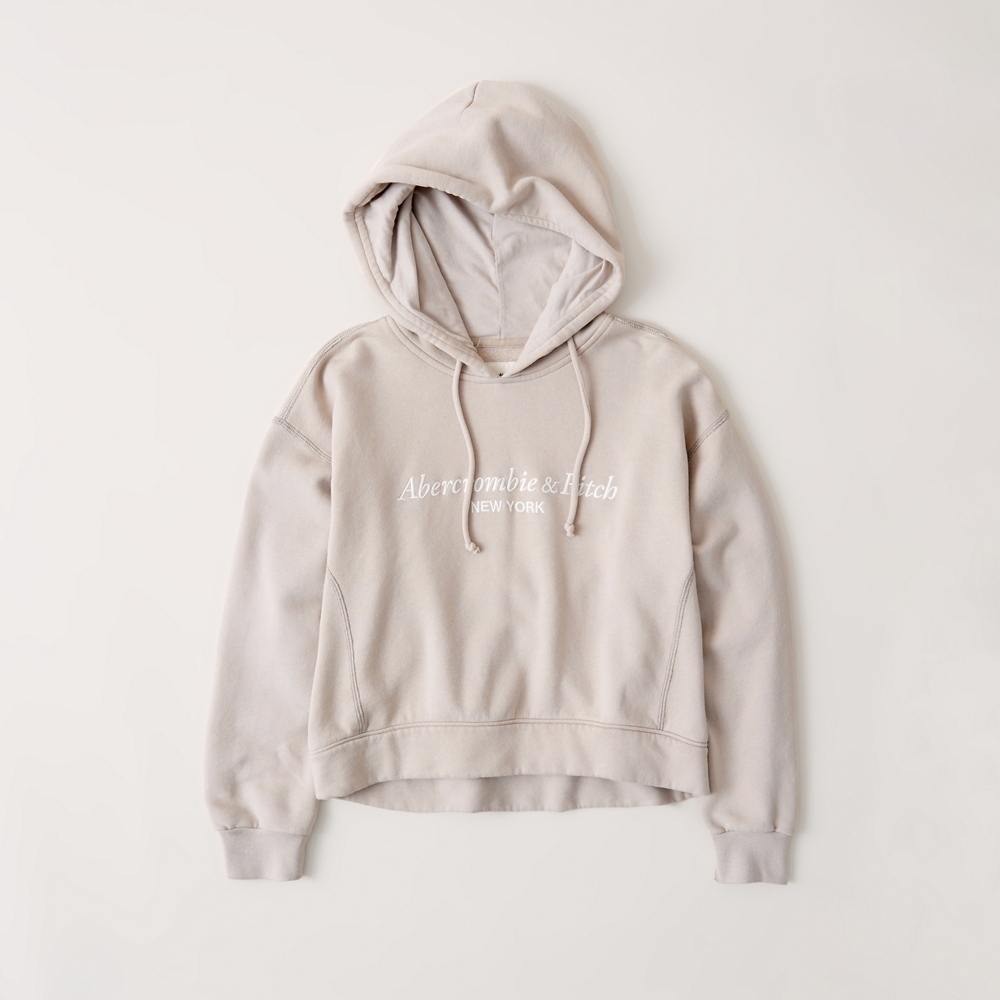 abercrombie hoodies womens