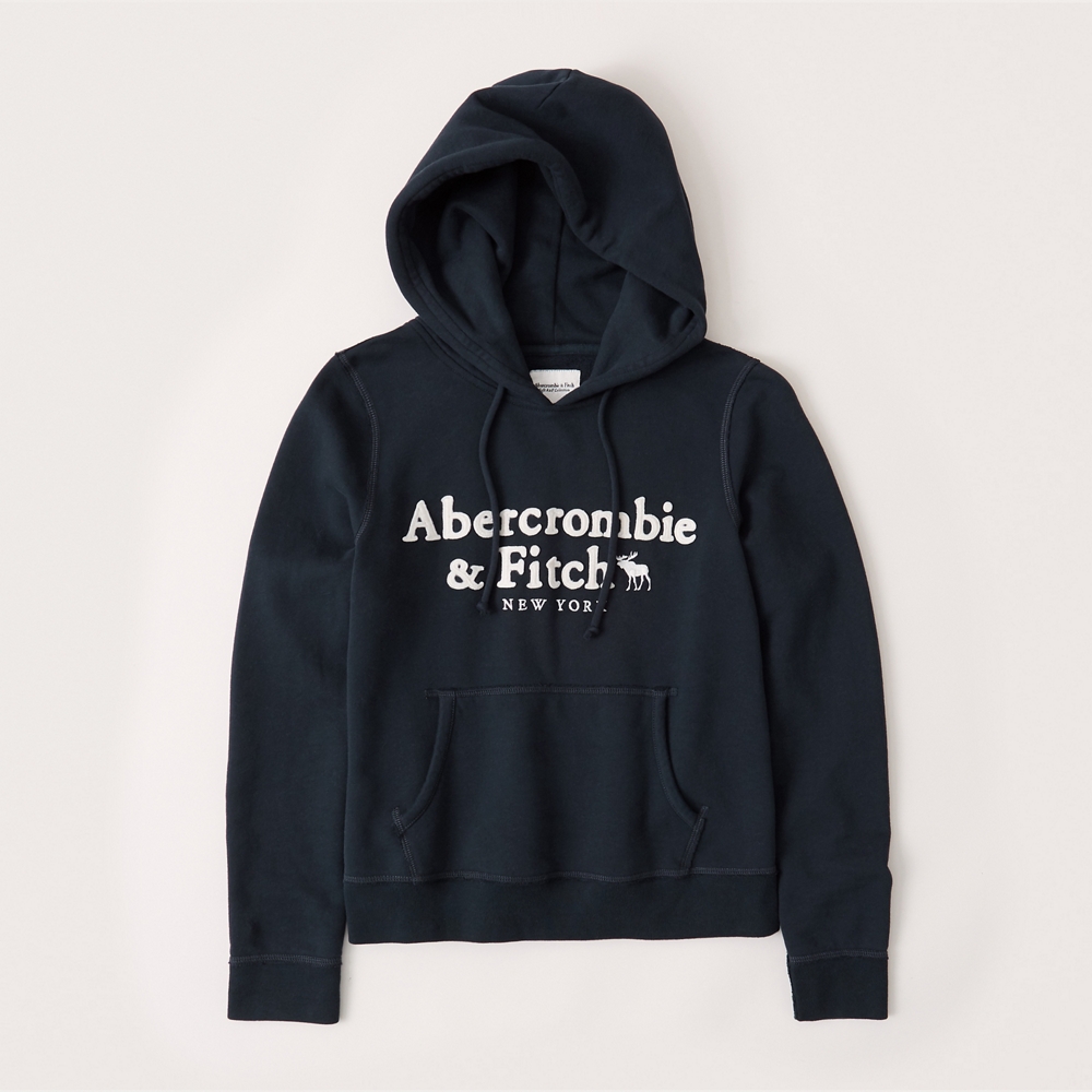 abercrombie sweatshirt