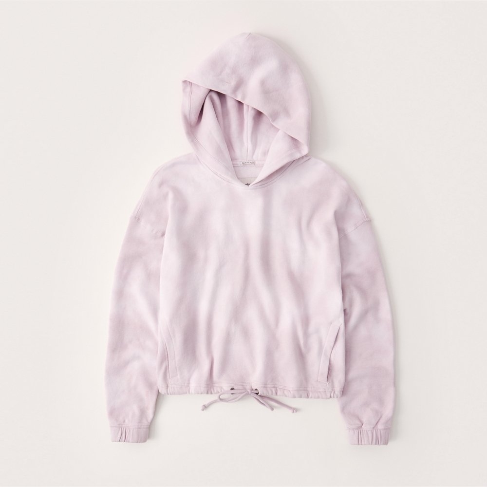 cute zip up jacket
