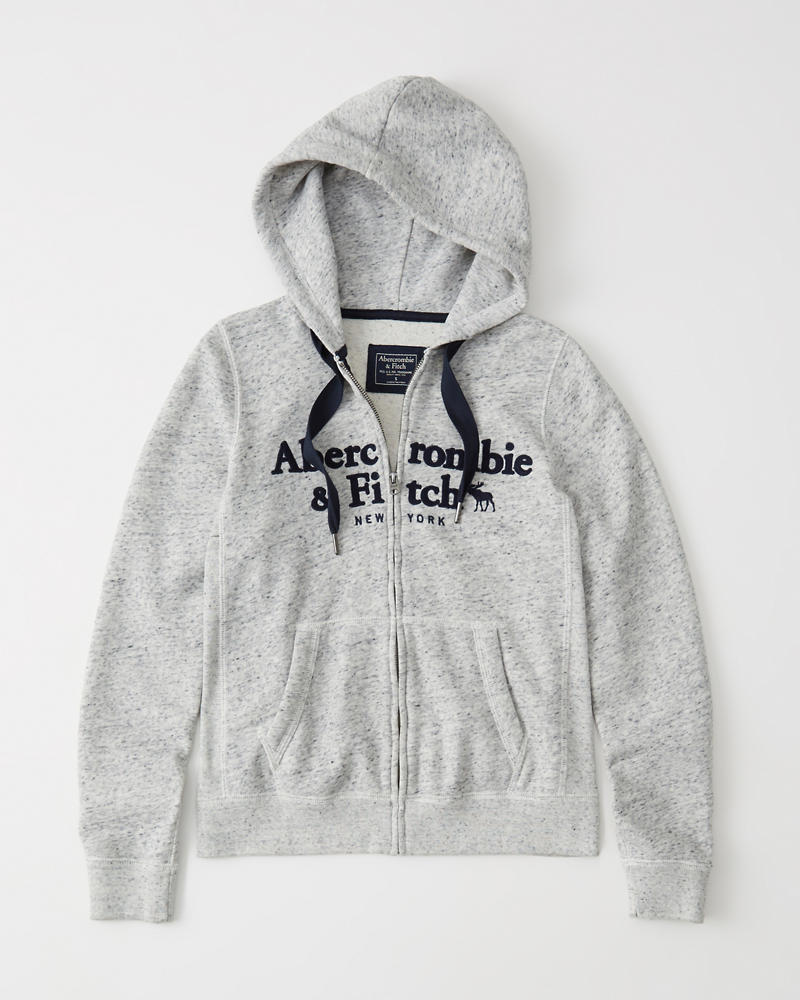 abercrombie sweat zipper abercrombie sweat zipper
