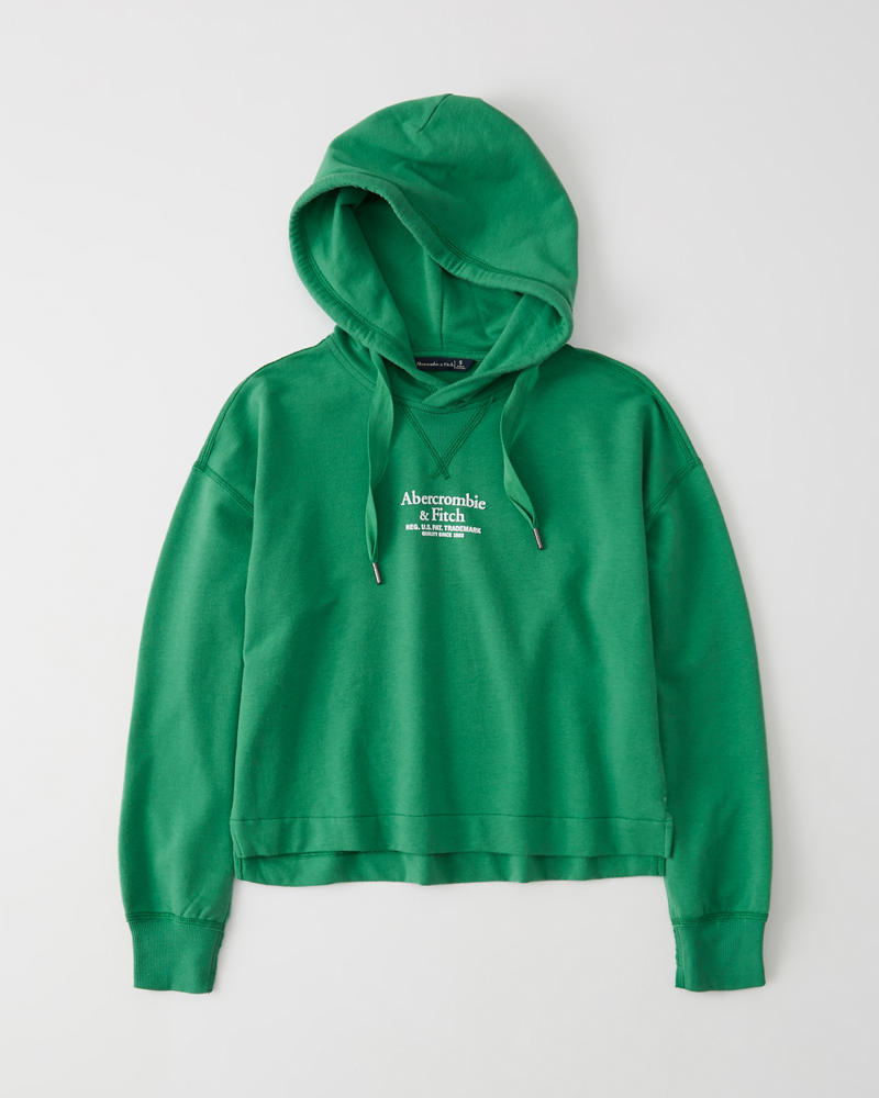 Herren Jacken Mäntel adidas ID96 Down Daunenjacke KJ49535401 Herren Jacken Mäntel adidas ID96 Down Daunenjacke KJ49535401