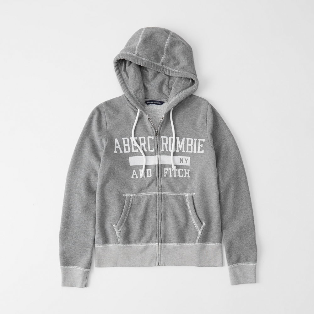 abercrombie and fitch hoodies online india