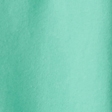 SEAFOAM GREEN