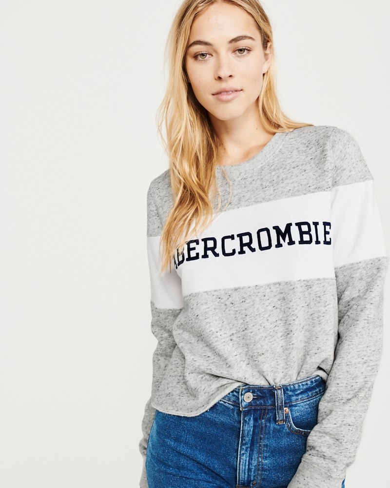 abercrombie and fitch womens hoodies sale