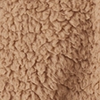 CAMEL BROWN