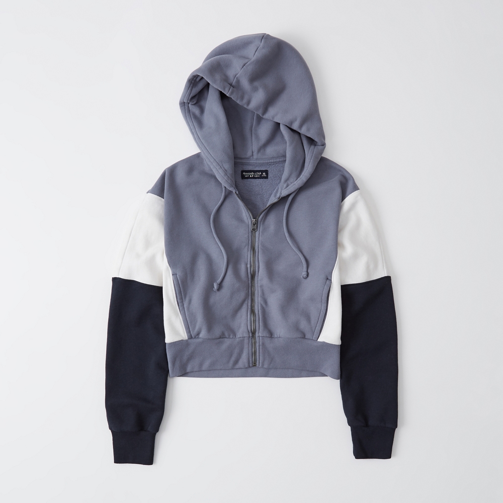 oldnavyonline