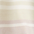 CREAM STRIPE